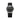 Praesidus | Jungle Field   Watches For Men, Men'S Wrist Watches   Field, Military   Matte Black Dial, Black Canvas Strap   Assembled In The Usa | Gift by Usa Warehouse – Buy Praesidus | Jungle Field   Watches For Men, Men'S Wrist Watches   Field, Military   Matte Black Dial, Black Canvas Strap   Assembled In The Usa | Gift Online at Best Price, Premium Quality Product for Home, Office & Daily Use