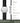 Praesidus Jungle Field Watches For Men Men S Wrist Watches Field Military Matte Black Dial Black Canvas Strap Assembled In The Usa Gift by  – Buy Praesidus Jungle Field Watches For Men Men S Wrist Watches Field Military Matte Black Dial Black Canvas Strap Assembled In The Usa Gift Online at Best Price, Premium Quality Product for Home, Office & Daily Use