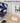 European Travel Plug Adapter Foval Us To Uk Europe Power Strip 75W Usb C Charger With 5 Usb Ports 3 Ac Outlets 5Ft Extension Cord For Spain France Ireland Travel Home Cruise Ship – Buy European Travel Plug Adapter Foval Us To Uk Europe Power Strip 75W Usb C Charger With 5 Usb Ports 3 Ac Outlets 5Ft Extension Cord For Spain France Ireland Travel Home Cruise Ship Online at Best Price, Premium Quality Product for Home, Office & Daily Use