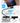 Anker Usb C | Anker Usb C To Usb C Right Angle Cable 240W 90 Degree Type C Braided Charging Cord For Iphone 16 Series And More 2Pack 6Ft Black