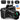 Saneen Digital Camera | Saneen Digital Camera 4K Cameras For Photography Video 64Mp Wifi Touch Screen Vlogging Camera For Youtube With Flash 32Gb Card Lens Hood 3000Mah Battery Front And Rear Cameras Black
