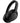 Qcy H3 Anc | Qcy H3 Anc Bluetooth Headphones Over Ear Active Noise Cancelling Bluetooth 5 4 Headphones With Microphones Hi Res Audio Sound Multipoint Connection 60H Playback Custom Eq Via App Black
