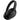 Qcy H3 Anc | Qcy H3 Anc Bluetooth Headphones Over Ear Active Noise Cancelling Bluetooth 5 4 Headphones With Microphones Hi Res Audio Sound Multipoint Connection 60H Playback Custom Eq Via App Black