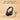 Qcy H3 Anc | Qcy H3 Anc Bluetooth Headphones Over Ear Active Noise Cancelling Bluetooth 5 4 Headphones With Microphones Hi Res Audio Sound Multipoint Connection 60H Playback Custom Eq Via App Black