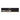 TEAMGROUP Elite DDR5 16GB 6400Mhz PC5-51200 CL52 Non-ECC Unbuffered UDIMM 288 Pin PC Computer Desktop Memory Module Ram Supports Intel AMD-TED516G6400C5201