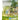 Wesecuu Light Bulb Security Camera 2 4G 5G Wifi Security Cameras Wireless Outdoor Bulb Camera For Home Security 2 Way Talk Human Detection Color Night Vision Compatible With Alexa One Pack – Buy Wesecuu Light Bulb Security Camera 2 4G 5G Wifi Security Cameras Wireless Outdoor Bulb Camera For Home Security 2 Way Talk Human Detection Color Night Vision Compatible With Alexa One Pack Online at Best Price, Premium Quality Product for Home, Office & Daily Use