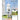 Wesecuu Light Bulb Security Camera 2 4G 5G Wifi Security Cameras Wireless Outdoor Bulb Camera For Home Security 2 Way Talk Human Detection Color Night Vision Compatible With Alexa One Pack – Buy Wesecuu Light Bulb Security Camera 2 4G 5G Wifi Security Cameras Wireless Outdoor Bulb Camera For Home Security 2 Way Talk Human Detection Color Night Vision Compatible With Alexa One Pack Online at Best Price, Premium Quality Product for Home, Office & Daily Use