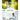 Wesecuu Light Bulb Security Camera 2 4G 5G Wifi Security Cameras Wireless Outdoor Bulb Camera For Home Security 2 Way Talk Human Detection Color Night Vision Compatible With Alexa One Pack – Buy Wesecuu Light Bulb Security Camera 2 4G 5G Wifi Security Cameras Wireless Outdoor Bulb Camera For Home Security 2 Way Talk Human Detection Color Night Vision Compatible With Alexa One Pack Online at Best Price, Premium Quality Product for Home, Office & Daily Use