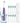 Sonic Oral Care Experience | Fronix Electric Toothbrush For Adults | 8 Brush Heads | Premium Sonic Technology by Usa Warehouse – Buy Sonic Oral Care Experience | Fronix Electric Toothbrush For Adults | 8 Brush Heads | Premium Sonic Technology Online at Best Price, Premium Quality Product for Home, Office & Daily Use