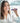 Fronix Electric Toothbrush For Adults With 8 Brush Heads Sonic Toothbrush Rechargeable With A Holder Travel Case 2 5 Hours Charge For 120 Days Use Purple by  – Buy Fronix Electric Toothbrush For Adults With 8 Brush Heads Sonic Toothbrush Rechargeable With A Holder Travel Case 2 5 Hours Charge For 120 Days Use Purple Online at Best Price, Premium Quality Product for Home, Office & Daily Use