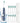 Toothbrush Fronix | Fronix Electric Toothbrush For Adults With 8 Brush Heads | Sonic Rechargeable With Long Lasting Battery – Buy Toothbrush Fronix | Fronix Electric Toothbrush For Adults With 8 Brush Heads | Sonic Rechargeable With Long Lasting Battery Online at Best Price, Premium Quality Product for Home, Office & Daily Use