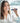 Fronix Electric Toothbrush For Adults With 8 Brush Heads Sonic Toothbrush Rechargeable With A Holder Travel Case 2 5 Hours Charge For 120 Days Use Blue – Buy Fronix Electric Toothbrush For Adults With 8 Brush Heads Sonic Toothbrush Rechargeable With A Holder Travel Case 2 5 Hours Charge For 120 Days Use Blue Online at Best Price, Premium Quality Product for Home, Office & Daily Use
