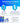 Bluelab Penstp Ph And Conductivity Starter Pack Precision Nutrient Solution Management Kit With Temperature Measurement Waterproof Pens And Probe Care Kit by  – Buy Bluelab Penstp Ph And Conductivity Starter Pack Precision Nutrient Solution Management Kit With Temperature Measurement Waterproof Pens And Probe Care Kit Online at Best Price, Premium Quality Product for Home, Office & Daily Use