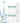 Premium Sonic Toothbrush For Adults | Fronix Electric Toothbrush | 8 Replaceable Brush Heads | Up To 120 Days Use by Usa Warehouse – Buy Premium Sonic Toothbrush For Adults | Fronix Electric Toothbrush | 8 Replaceable Brush Heads | Up To 120 Days Use Online at Best Price, Premium Quality Product for Home, Office & Daily Use