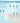 Fronix Electric Toothbrush For Adults With 8 Brush Heads Sonic Toothbrush Rechargeable With A Holder Travel Case 2 5 Hours Charge For 120 Days Use Light Green by  – Buy Fronix Electric Toothbrush For Adults With 8 Brush Heads Sonic Toothbrush Rechargeable With A Holder Travel Case 2 5 Hours Charge For 120 Days Use Light Green Online at Best Price, Premium Quality Product for Home, Office & Daily Use