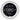 Natural Propane Gas | Natural Propane Gas Detectors Geleeno Home Gas Alarm For Lng Lpg Methane Coal Gas Detection Power Cable Plug In Gas Monitoring With Lcd Screen And Sound Alarm In Kitchen Black
