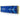 ORICO NVMe SSD 2TB M.2 with Heatsink, Up to 3100MB/s PCIe Gen3x4 2280 Internal Solid State Drive, SLC Cache 3D NAND, Compatible with Laptop and PC Desktops -J10