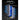 ORICO NVMe SSD 2TB M.2 with Heatsink, Up to 3100MB/s PCIe Gen3x4 2280 Internal Solid State Drive, SLC Cache 3D NAND, Compatible with Laptop and PC Desktops -J10