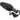 ZOOM ZSG-1 Stereo On-Camera Microphone, for Capturing Dialogue and Sound Effects, Highly Directional, Shockmount, Lightweight, Use with Camera or Mobile Phone, for Content Creators