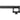 Zoom Zsg 1 | Zoom Zsg 1 Stereo On Camera Microphone For Capturing Dialogue And Sound Effects Highly Directional Shockmount Lightweight Use With Camera Or Mobile Phone For Content Creators