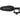 Zoom Zsg 1 | Zoom Zsg 1 Stereo On Camera Microphone For Capturing Dialogue And Sound Effects Highly Directional Shockmount Lightweight Use With Camera Or Mobile Phone For Content Creators