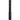 Zoom Zsg 1 | Zoom Zsg 1 Stereo On Camera Microphone For Capturing Dialogue And Sound Effects Highly Directional Shockmount Lightweight Use With Camera Or Mobile Phone For Content Creators