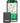 Tracki Pro Gps | Tracki Pro Gps Tracker For Vehicles Usa Made Tech Up To 7 Months Batt Waterproof Magnetic 4G Lte Long Battery Life 2 7 Month Unlimited Distance Subscription Required Multi Alerts Hidden Tracker