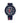 Premium Men'S Watches | Tommy Hilfiger Stainless Steel Racing Inspired Watch | Model 1792083 | High Quality Timepiece by Usa Warehouse – Buy Premium Men'S Watches | Tommy Hilfiger Stainless Steel Racing Inspired Watch | Model 1792083 | High Quality Timepiece Online at Best Price, Premium Quality Product for Home, Office & Daily Use