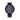 Premium Men's Watches | Tommy Hilfiger Stainless Steel Racing-Inspired Watch | Model 1792083 | High-Quality Timepiece