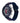 Tommy Hilfiger Men S Stainless Steel Racing Inspired Watch Model 1792083 by  – Buy Tommy Hilfiger Men S Stainless Steel Racing Inspired Watch Model 1792083 Online at Best Price, Premium Quality Product for Home, Office & Daily Use
