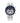 Tommy Hilfiger Men S Watch Contemporary Elegance With Roman Numerals Model 1710569 by  – Buy Tommy Hilfiger Men S Watch Contemporary Elegance With Roman Numerals Model 1710569 Online at Best Price, Premium Quality Product for Home, Office & Daily Use