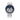 Tommy Hilfiger Men S Watch Contemporary Elegance With Roman Numerals Model 1710569 by  – Buy Tommy Hilfiger Men S Watch Contemporary Elegance With Roman Numerals Model 1710569 Online at Best Price, Premium Quality Product for Home, Office & Daily Use