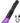 Alonefire Sv87 395Nm | Alonefire Sv87 395Nm Uv Flashlight Zoom 5W Type C Usb Rechargeable Black Light Money Detector For Resin Curing Pet Urine Detection Scorpion Fishing Minerals Leaks Cure Glue With Battery