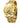 Luxury Olevs Mens Gold Watches | Automatic Mechanical Tourbillon Timepieces | Self Winding Stainless Steel Skeleton Watches For Men by Usa Warehouse – Buy Luxury Olevs Mens Gold Watches | Automatic Mechanical Tourbillon Timepieces | Self Winding Stainless Steel Skeleton Watches For Men Online at Best Price, Premium Quality Product for Home, Office & Daily Use