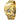 Luxury Olevs Mens Gold Watches | Automatic Mechanical Tourbillon Timepieces | Self Winding Stainless Steel Skeleton Watches For Men by Usa Warehouse – Buy Luxury Olevs Mens Gold Watches | Automatic Mechanical Tourbillon Timepieces | Self Winding Stainless Steel Skeleton Watches For Men Online at Best Price, Premium Quality Product for Home, Office & Daily Use