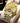 Olevs Mens Gold Watches Luxury Automatic Mechanical Dress Wrist Watch Self Winding Stainless Steel Skeleton Tourbillon Diamond Luminous Waterproof by  – Buy Olevs Mens Gold Watches Luxury Automatic Mechanical Dress Wrist Watch Self Winding Stainless Steel Skeleton Tourbillon Diamond Luminous Waterproof Online at Best Price, Premium Quality Product for Home, Office & Daily Use