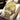 Olevs Mens Gold Watches Luxury Automatic Mechanical Dress Wrist Watch Self Winding Stainless Steel Skeleton Tourbillon Diamond Luminous Waterproof by  – Buy Olevs Mens Gold Watches Luxury Automatic Mechanical Dress Wrist Watch Self Winding Stainless Steel Skeleton Tourbillon Diamond Luminous Waterproof Online at Best Price, Premium Quality Product for Home, Office & Daily Use