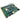 Altairtech.io Epic UMC Universal Antminer Control Board with PowerPlay Firmware for Antminer S21XP Pro