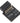 Encryption Goshyda | Goshyda Tpm2.0 Encryption Security Module | Independent Encryption Processor For Mainboard Spi 12Pin – Buy Encryption Goshyda | Goshyda Tpm2.0 Encryption Security Module | Independent Encryption Processor For Mainboard Spi 12Pin Online at Best Price, Premium Quality Product for Home, Office & Daily Use