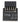 Goshyda Tpm2 0 Encryption Security Module For Mainboard Spi 12Pin 11 2 0 Independent Encryption Processor – Buy Goshyda Tpm2 0 Encryption Security Module For Mainboard Spi 12Pin 11 2 0 Independent Encryption Processor Online at Best Price, Premium Quality Product for Home, Office & Daily Use