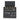 Goshyda TPM2.0 Encryption Security Module for Mainboard, SPI 12Pin, 11 2.0, Independent Encryption Processor