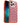 Premium Iphone 13 Pro Protection | Otterbox Symmetry Clear Series Case   Picnic Daisy by Usa Warehouse – Buy Premium Iphone 13 Pro Protection | Otterbox Symmetry Clear Series Case   Picnic Daisy Online at Best Price, Premium Quality Product for Home, Office & Daily Use