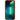 Otterbox Iphone 13 Pro Only Symmetry Clear Series Case Picnic Daisy Ultra Sleek Wireless Charging Compatible Raised Edges Protect Camera Screen Non Retail Packaging by  – Buy Otterbox Iphone 13 Pro Only Symmetry Clear Series Case Picnic Daisy Ultra Sleek Wireless Charging Compatible Raised Edges Protect Camera Screen Non Retail Packaging Online at Best Price, Premium Quality Product for Home, Office & Daily Use