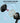Askubsku Usb Earbuds | Askubsku Usb Earbuds With Microphone For Pc Usb Headset With Mic For Computer Wired Earphones With Mute Noise Isolating Work Office Gaming Pc Laptop Headphones For Hp Dell Surface Switch 7 5 Ft