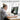 Askubsku Usb Earbuds | Askubsku Usb Earbuds With Microphone For Pc Usb Headset With Mic For Computer Wired Earphones With Mute Noise Isolating Work Office Gaming Pc Laptop Headphones For Hp Dell Surface Switch 7 5 Ft
