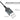 Askubsku Usb Earbuds | Askubsku Usb Earbuds With Microphone For Pc Usb Headset With Mic For Computer Wired Earphones With Mute Noise Isolating Work Office Gaming Pc Laptop Headphones For Hp Dell Surface Switch 7 5 Ft