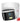 Anpviz 6MP PoE Dual Lens Security Camera | Outdoor Panoramic 180 Wide Angle IP Dome Camera with Human Vehicle Detection | Premium Grade Surveillance by Deliverable in 10+Business Days - Anpviz 6Mp Poe Dual Lens | Buy Online