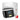 Anpviz 6MP PoE Dual Lens Security Camera Outdoor, Panoramic 180 Wide Angle IP Dome Camera with Human Vehicle Detection, Full Metal Housing, Two Way Talk, Built-in MicroSD Card Slot (H Series)