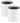 Ac400 Air Purifier Filter | Purivortex Ac400 3 In 1 Hepa Technology | High Efficiency Replacement – Buy Ac400 Air Purifier Filter | Purivortex Ac400 3 In 1 Hepa Technology | High Efficiency Replacement Online at Best Price, Premium Quality Product for Home, Office & Daily Use
