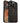 Carveit Case | Carveit Magnetic Wooden Case for iPhone 15 Pro Max | Premium MagSafe Compatible Black Soft TPU Shockproof Cover with Wood Artisan Engraved Gadsden Flag Design